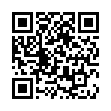 QR Code for 1PoTpx6HJSusUnvb1xvN5tj1mBcnGsePZz