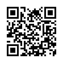 QR Code for 1PoTqNRpyj8YjXEJsx8RKE5NF27Ce49D5A