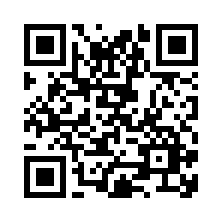 QR Code for 1PoTtUKfZ3ewFTv4PAExuFVc96kSAxAE1p