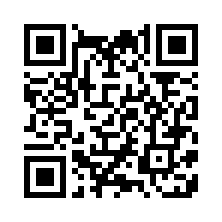 QR Code for 1PoTwcnpEv48otZdWx17Q47EP5AjTJdwSW