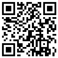 QR Code for 1PoTwevLid2nQ82U8CGTFDupPR6GfviAmX