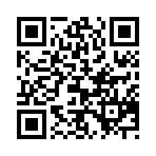 QR Code for 1PoTxyHpmVt8MWZGFevikKYUbApAgTRVyD