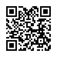 QR Code for 1PoTz4FDM2xUtPtMKz6h8tHfns4F2uSMP3