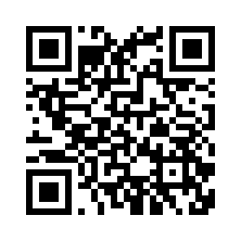QR Code for 1PoTzJFFMNiuQFmD57gBnr95xHEShr15oj