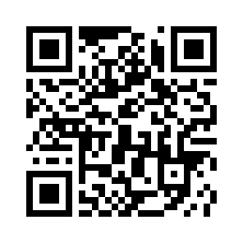 QR Code for 1PoTzhdAnkaiL8aHGKadu9Pk1iS9SLgaib