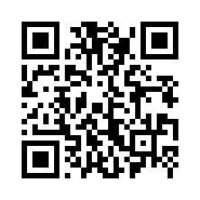 QR Code for 1PoTzqwFysfSpLCPy2sQQEQoDwBSEyFjVG