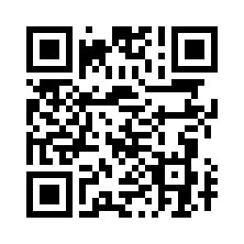 QR Code for 1PoU6EAHGPrBeeWGjvSpdENyds3g9bLmps