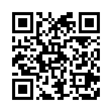 QR Code for 1PoU6VCdFERhwV3eG2UjA9BHHQpPSZySHi