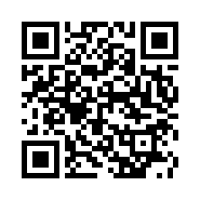 QR Code for 1PoU7WtU6jU7w3PKkfF1sDNPTWdftGCTTz