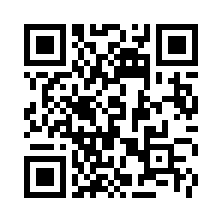 QR Code for 1PoU7dQTfWHQ2q8EAywxSLCWrLujCpa4da