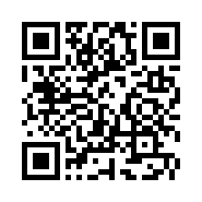 QR Code for 1PoU9AsshPsTAPBfUaZ3KmMHuHnqH4KDQF