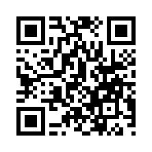 QR Code for 1PoUAFSSeHMNH97eq3kEdEWYHri9WKCUTg
