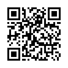 QR Code for 1PoUALak43nFfSEUfFjPXx1Gymmw8LLUkW