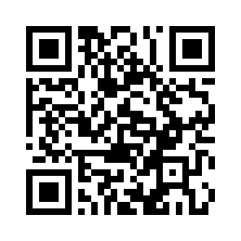 QR Code for 1PoUBM9LS6EeL2XaYSjV6iFK1GVDfxhkTg