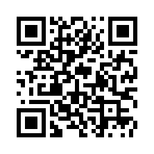 QR Code for 1PoUBoQt6uMZ1PDvhbowBsCbTaPT88fERv