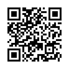 QR Code for 1PoUDmTfeX2R4coikMQNEE9r5XunT4MF2n
