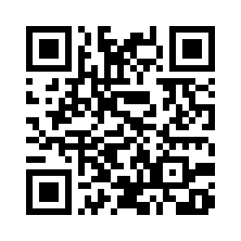 QR Code for 1PoUE27qFghw4FvLgijPi3W2uAaHZMGXBY
