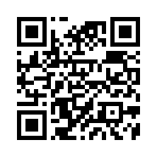 QR Code for 1PoUFW754thfsQWTgpNsxtsnTs6z7otwKn