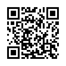 QR Code for 1PoUGGUEVFdPnnbA9DFGfWyMYRVgYxh7Pc