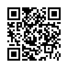 QR Code for 1PoUGRLCgDbCd2Y46BeWouvfL2LYhKbxkF