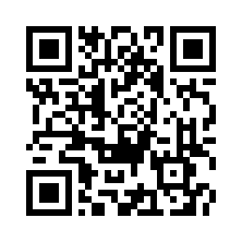 QR Code for 1PoUHsWdx1EHSm5FSVxhrNffPzZ2sLmoeJ