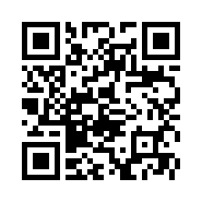 QR Code for 1PoUKRDvdVCFiienQLTMx3fQxKBsFgZGpp
