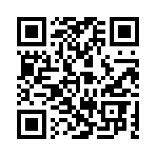 QR Code for 1PoUKkSshEXeHAa5Urp69UHdFBX6VMiHvV