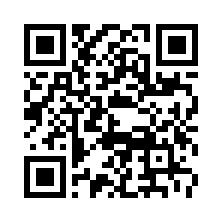 QR Code for 1PoULCp8c2jnuPAx5cQLqFaQTq7xaTAWKv
