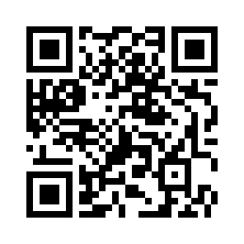 QR Code for 1PoULqRb87pGDQoQfmY1btaBe5CHECusoQ