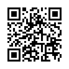 QR Code for 1PoUM9utf9jUJBw7mN1B4SFCy4uGLd6vZh