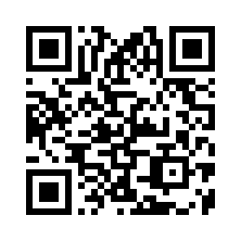 QR Code for 1PoUNvu4ugWoWJBq7abut7FbSw3SV6mqrV
