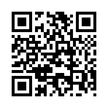 QR Code for 1PoUTjVZx3rPyXP1BNDcNUvnHZjiCL2xjr