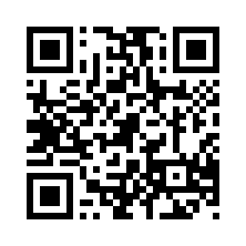 QR Code for 1PoUTymJqG7PtbdXMqiRp7Cc5BQ1Q1ma6z