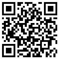 QR Code for 1PoUUwGD1Uv6tSatPnSn7KptCQEv2WeELb