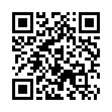QR Code for 1PoUWNZZ1sPXqaVDZ7QrWGAtCXEhX9sCdp