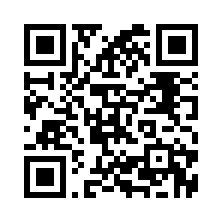 QR Code for 1PoUXdPCmunZccYNp9AwXPBosNqUqb1Dmt