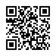 QR Code for 1PoUaEKWpNaSRkbkomUPbHbCsZZLJFsbSw