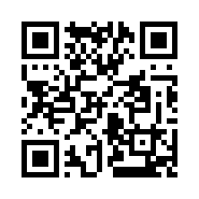 QR Code for 1PoUb3PivNs4tuXiizeD2ZFYeHCp52rnqB