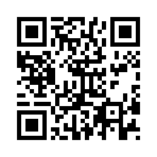 QR Code for 1PoUc2z8fc7KNNMSvXUisko6RPFMTY5stT