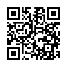 QR Code for 1PoUfYghszWsK82b9ndCc4G9fmeTN883N2