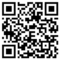 QR Code for 1PoUfjaLHAZHasLAefv5GTomnyd5FZ39KN