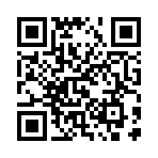 QR Code for 1PoUkPNXLSAEn5fSt97qATdcaSaBamVnvV
