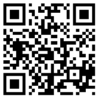 QR Code for 1PoUkQALVR7TF1JPGMvNATeB1NiBPqedee