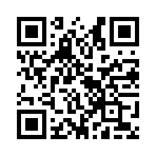 QR Code for 1PoUmUjiEp5KKCQs8LXjug2FdoDFNPBLYx