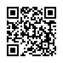 QR Code for 1PoUmbD6ftV8DXnBAU8dnKvmmPMrE5P9qF