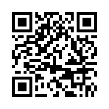 QR Code for 1PoUmhAFrHe8w1VetvLVENckCi5LZiw7Fn