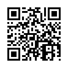 QR Code for 1PoUoCCv2dVXitRz3PVQz31MVoPuorEfMA