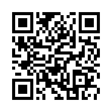 QR Code for 1PoUpGY9ku97rgWqMH7dpwvk4PNEtyScec