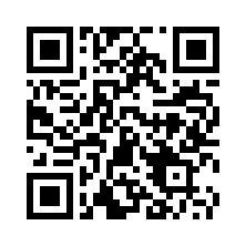 QR Code for 1PoUpY6Z7uqFYvcbj3SeecJsRGgVpdbz1U