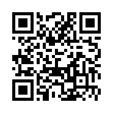 QR Code for 1PoUyWxsbsAaAt58qyLaxpg2Nm3DZPZkAm